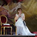La Traviata – Raro Festival – 093