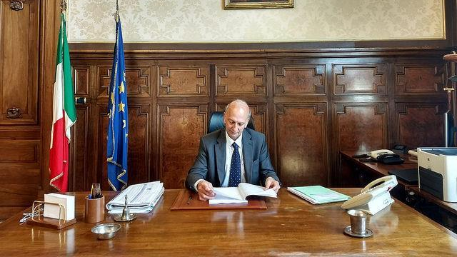 Il Ministro dell’Istruzione Marco Bussetti ha appena firmato la richiesta per assumere a ruolo 58.627 docenti per il prossimo anno scolastico