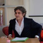 Massimo Anselmi – 03