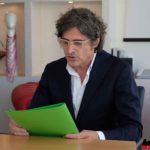 Massimo Anselmi – 05
