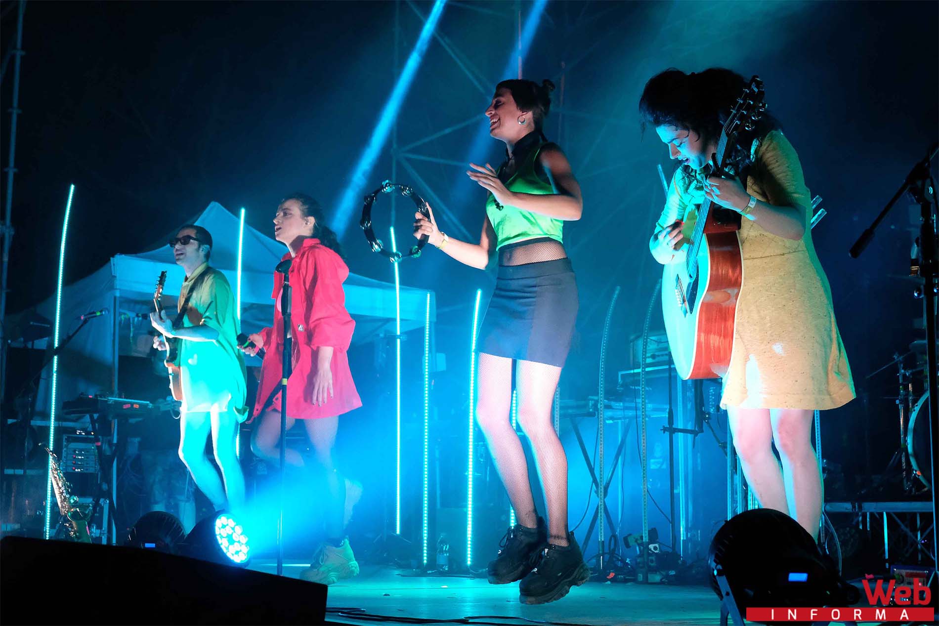 Mengo Music Fest 2019 – serata finale – foto
