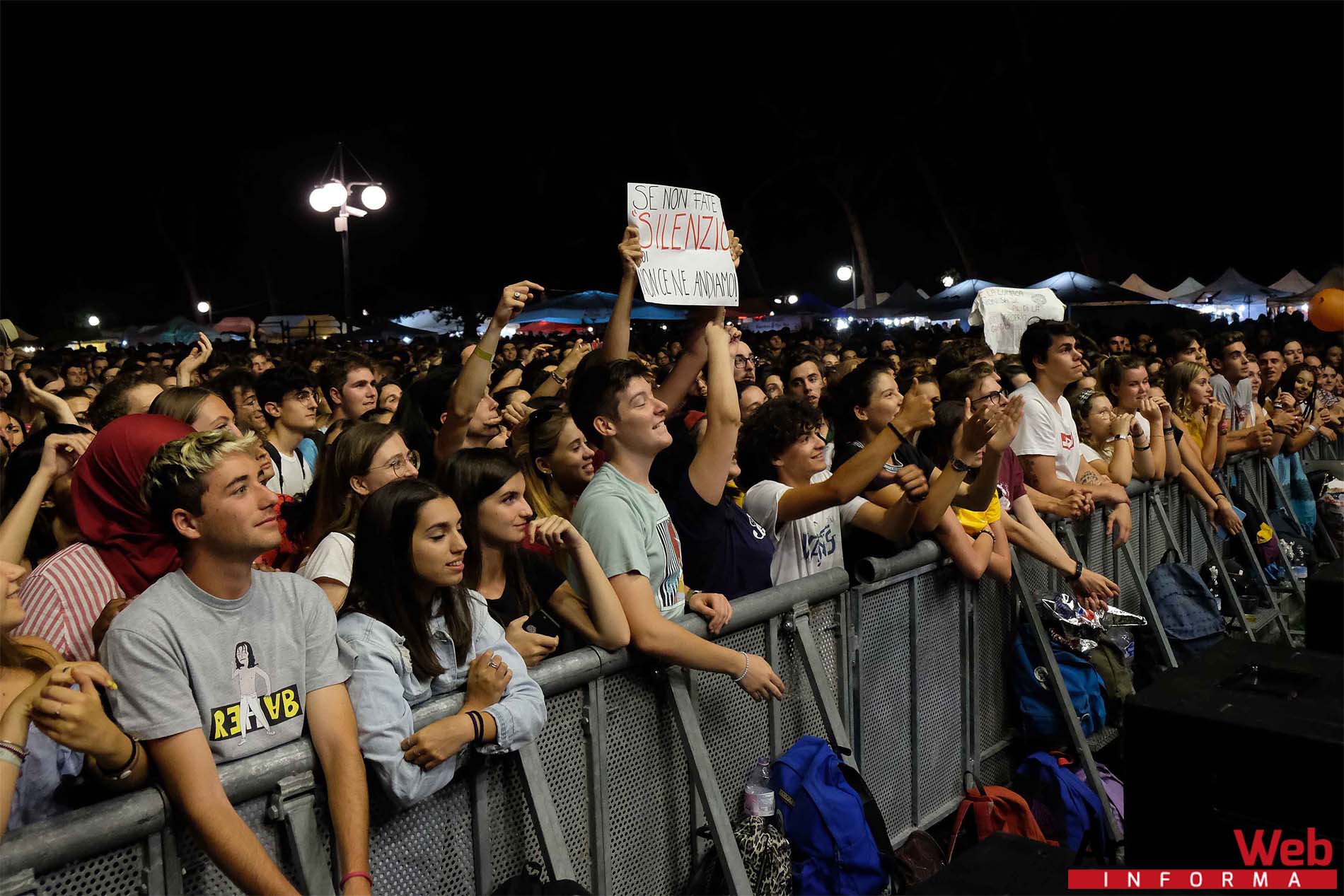 Mengo Music Fest 2019 – foto