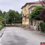 Nubifragio Arezzo – 04
