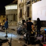 Opera Rock Omar Pedrini – Raro Festival – 03