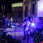 Opera Rock Omar Pedrini – Raro Festival – 30