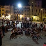 Opera Rock Omar Pedrini – Raro Festival – 31