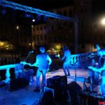 Opera Rock Omar Pedrini – Raro Festival – 32