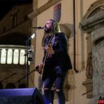 Opera Rock Omar Pedrini – Raro Festival – 37