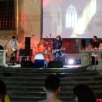 Opera Rock Omar Pedrini – Raro Festival – 52