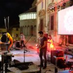 Opera Rock Omar Pedrini – Raro Festival – 70