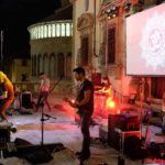 Opera Rock Omar Pedrini – Raro Festival – 71