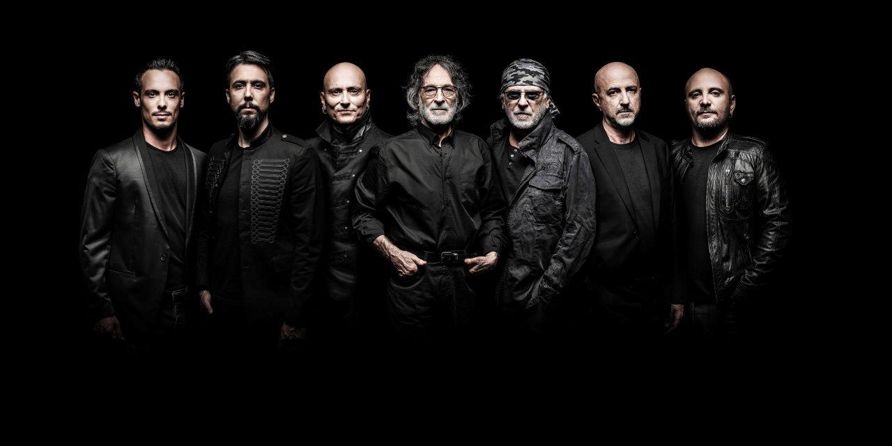 The Very Best Tour della PFM fa tappa a Cortona
