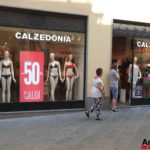Saldi Estivi 02