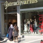 Saldi Estivi 04