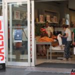 Saldi Estivi 05