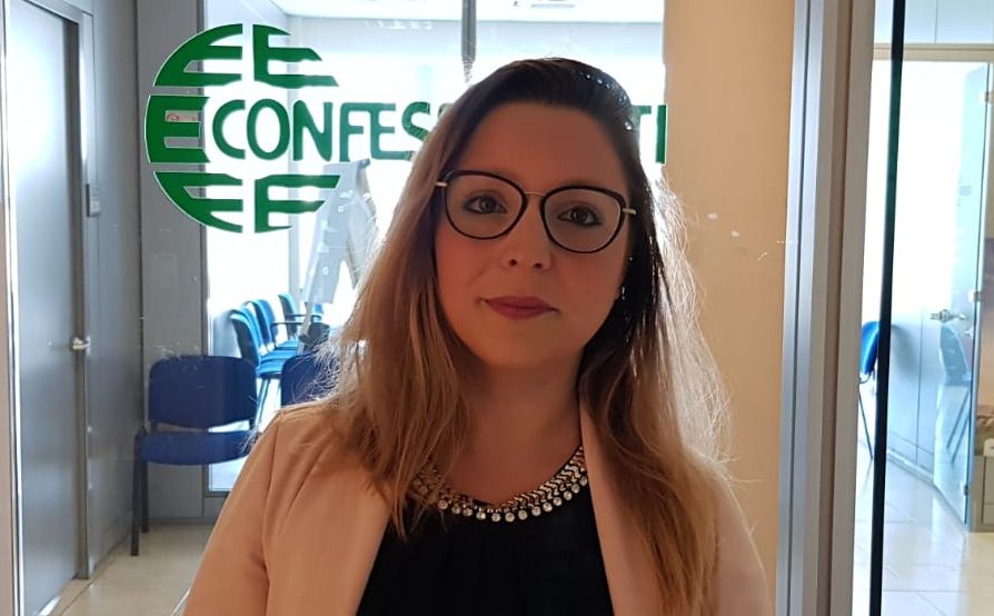 Notti sangiovannesi: mercoledì 10 luglio