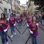 Te Deum Porta del Foro 02