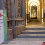 Tiranno Amor – Raro Festival – 01