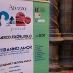 Tiranno Amor – Raro Festival – 02
