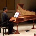 Tiranno Amor – Raro Festival – 04