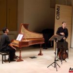 Tiranno Amor – Raro Festival – 05