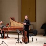 Tiranno Amor – Raro Festival – 08
