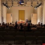 Tiranno Amor – Raro Festival – 09