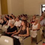 Tiranno Amor – Raro Festival – 10
