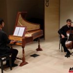 Tiranno Amor – Raro Festival – 11
