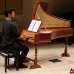 Tiranno Amor – Raro Festival – 12