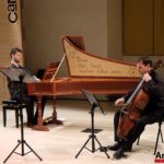 Tiranno Amor – Raro Festival – 13