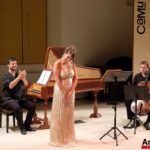Tiranno Amor – Raro Festival – 22