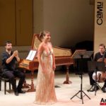 Tiranno Amor – Raro Festival – 23