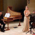 Tiranno Amor – Raro Festival – 24