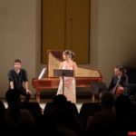 Tiranno Amor – Raro Festival – 25