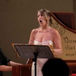Tiranno Amor – Raro Festival – 26