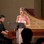 Tiranno Amor – Raro Festival – 30