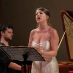 Tiranno Amor – Raro Festival – 34