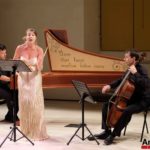 Tiranno Amor – Raro Festival – 36