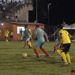 Torneo Uisp Quartieri Del Saracino 18