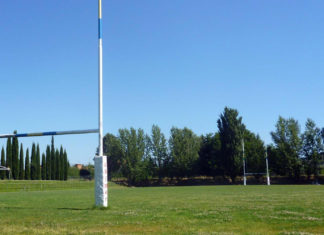 Union-Rugby-Arezzo-