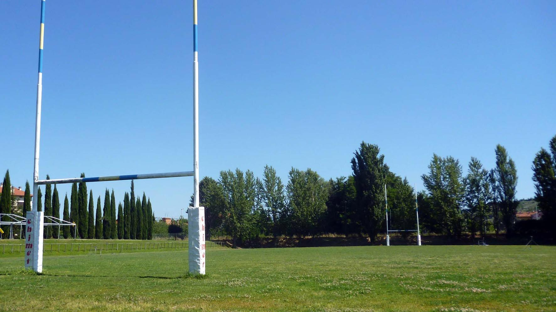 Il rugby aretino si riunisce nella nuova Union Rugby Arezzo