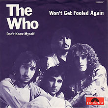 Won't_get_fooled_again