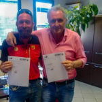 accordo 118_soccorsoalpino