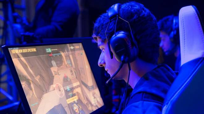 Edoardo Badolato vince 67 mila dollari al Campionato Mondiale di Fortnite
