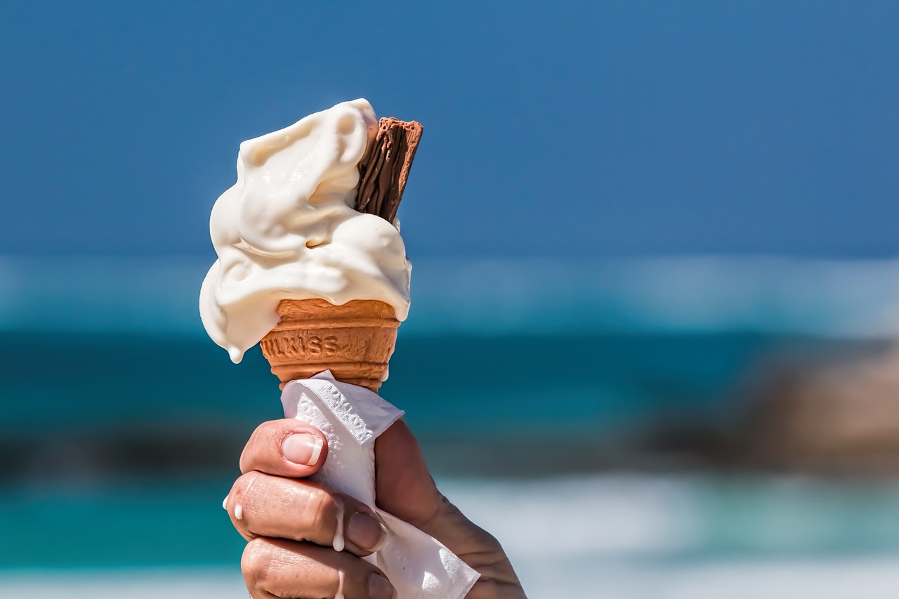 A partire dal weekend temperatura in aumento per l’arrivo dell’anticiclone sub-tropicale