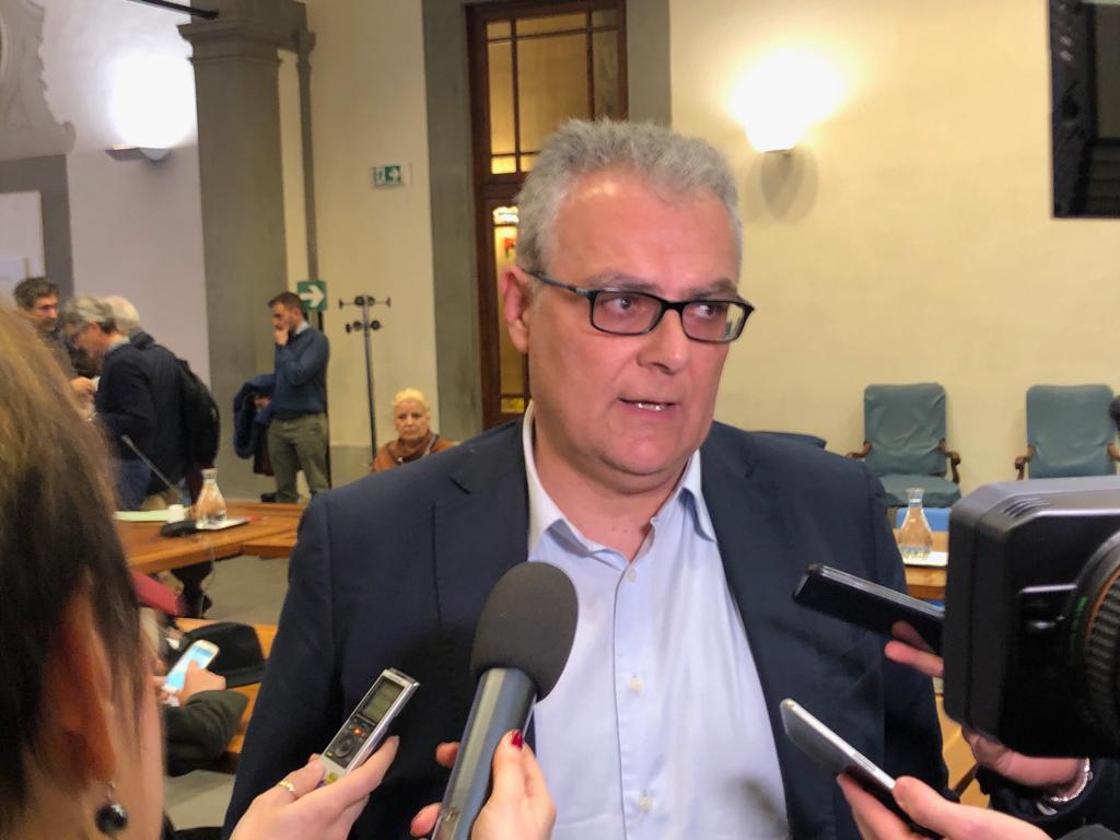 Reddito Cittadinanza: ad Arezzo è stato accolto il 52,8% delle richieste