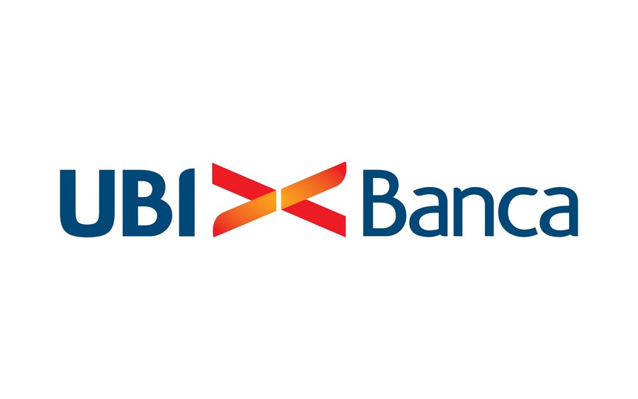 Moody’s conferma i rating di UBI Banca
