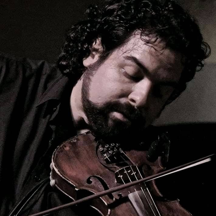 Festival Orientoccidente: domenica 11 agosto gran finale alla Croce del Pratomagno