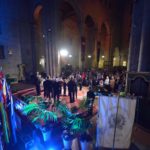 67mo Concorso Polifonico Internazionale Guido d’Arezzo